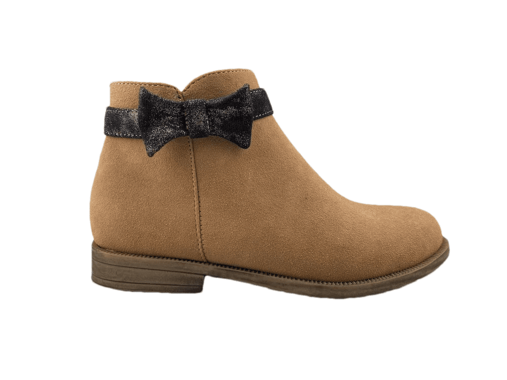 kids girl's boot