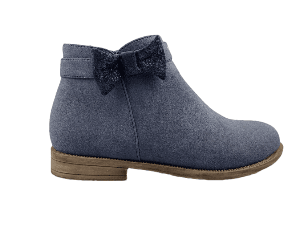 kids girl's boot