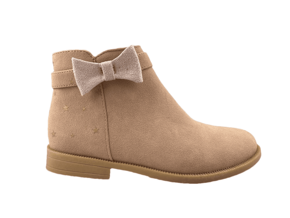 kids girl's boot