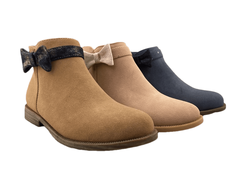 kids girl's boot
