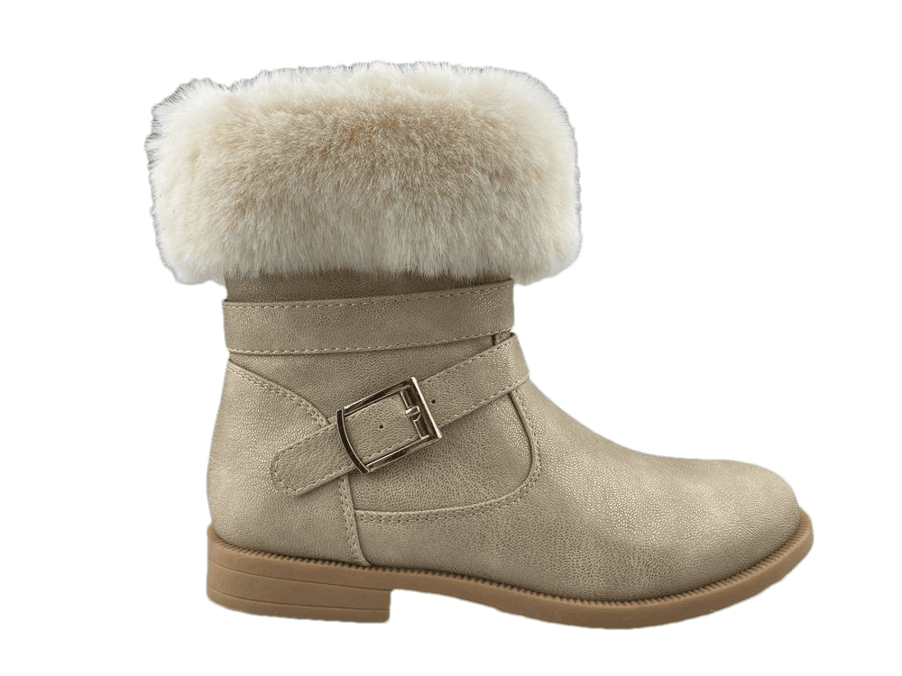 kids girl's boot
