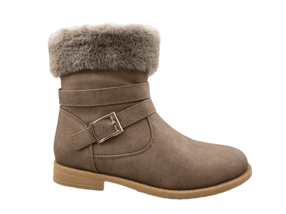 kids girl's boot