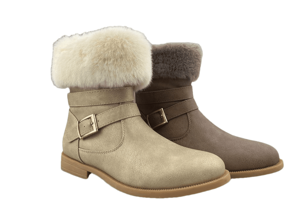 kids girl's boot