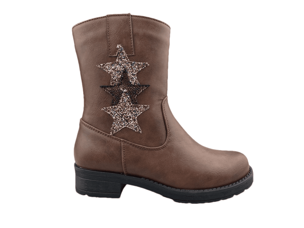 kids girl's boot