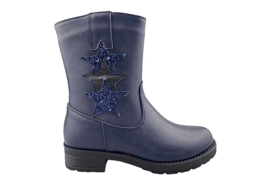 kids girl's boot