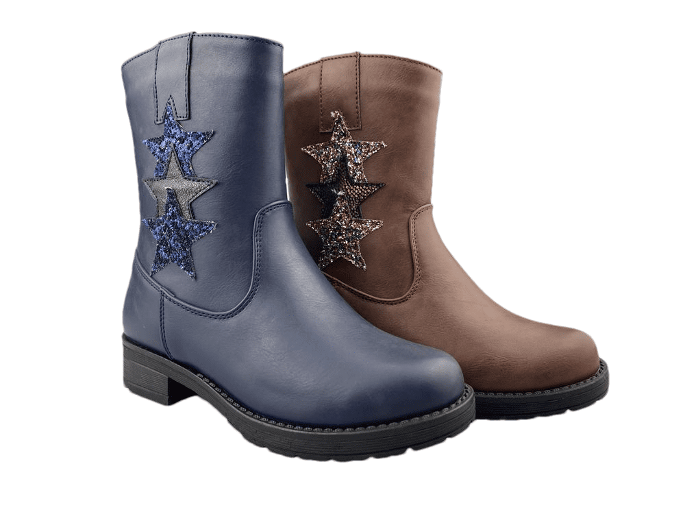 kids girl's boot
