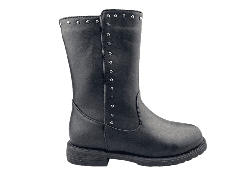 kids girl's boot
