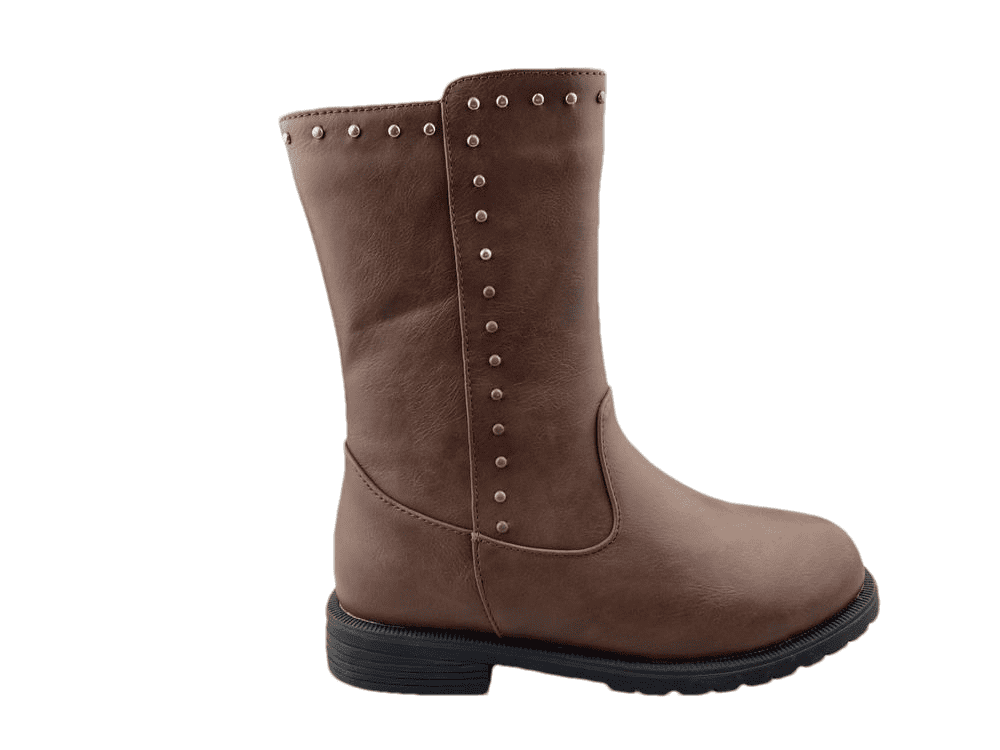 kids girl's boot