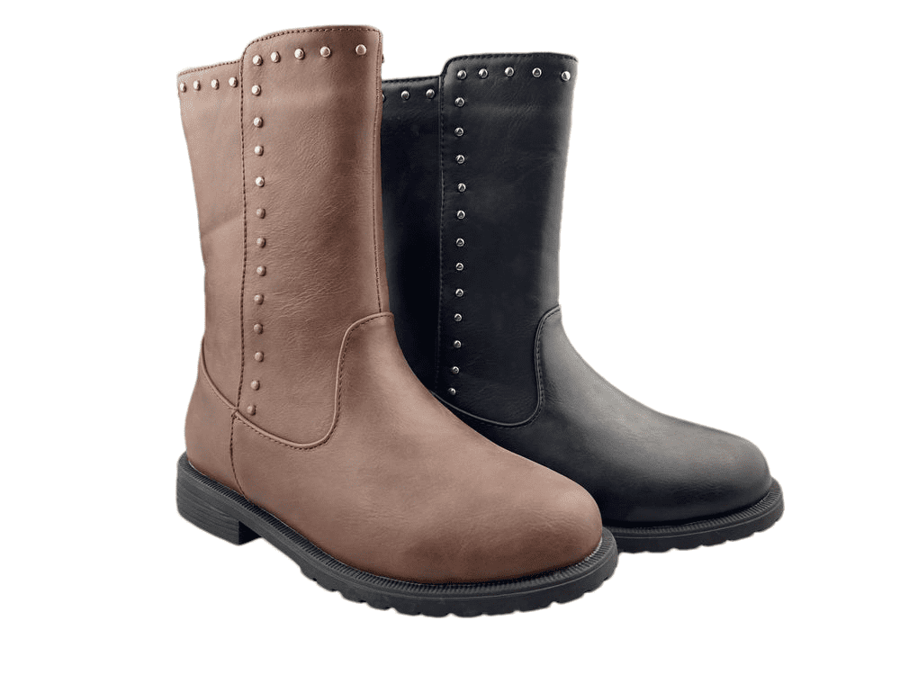 kids girl's boot