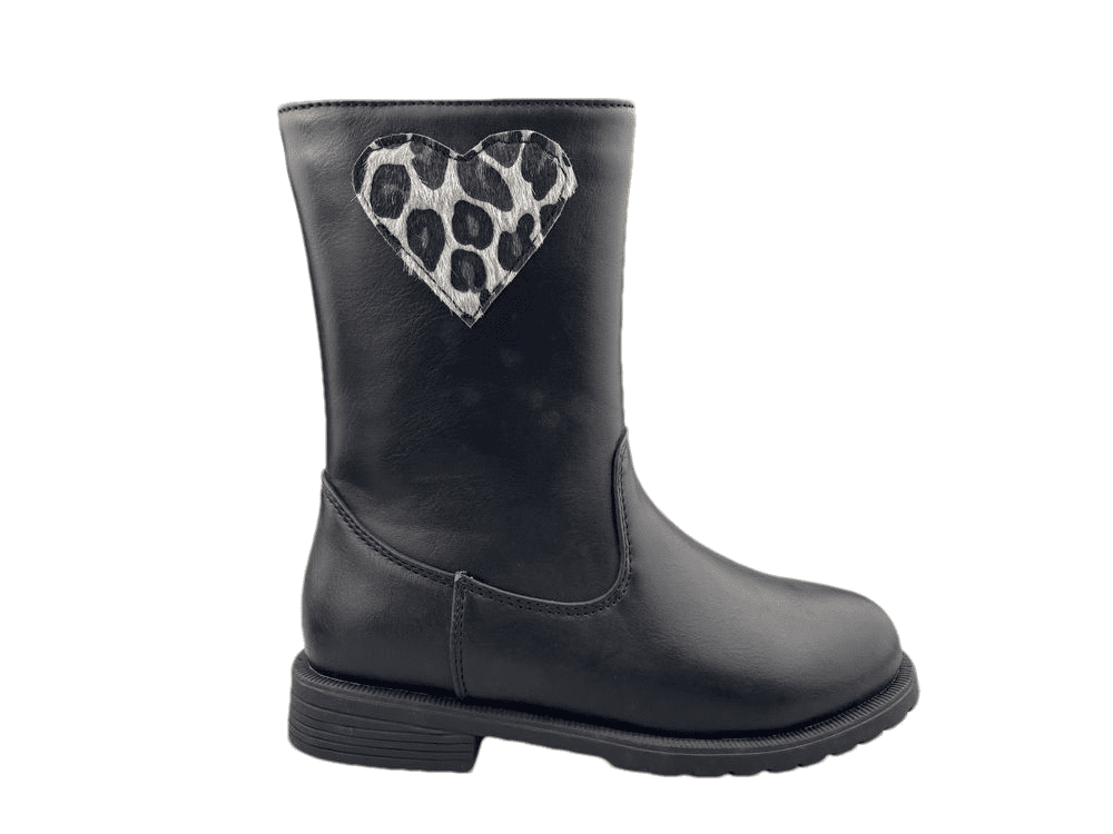 kids girl's boot