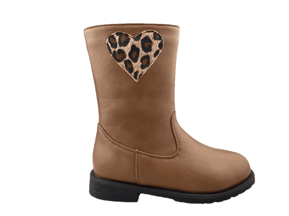 kids girl's boot
