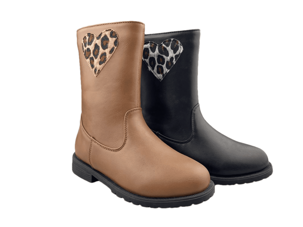 kids girl's boot