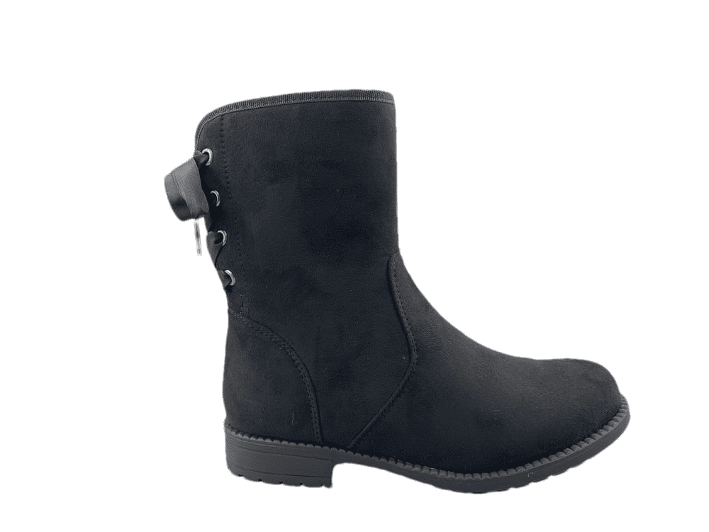 kids girl's boot