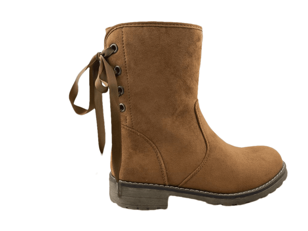 kids girl's boot