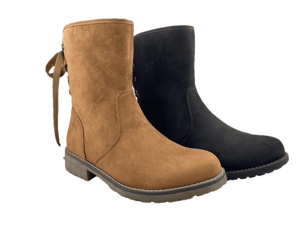 kids girl's boot