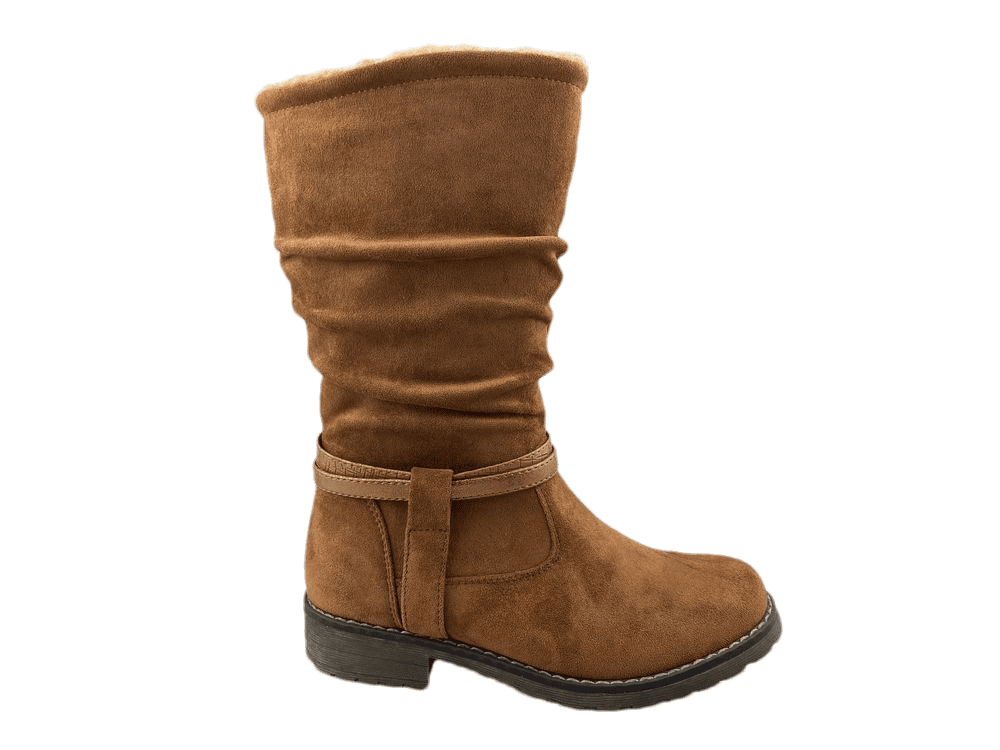 kids girl's boot
