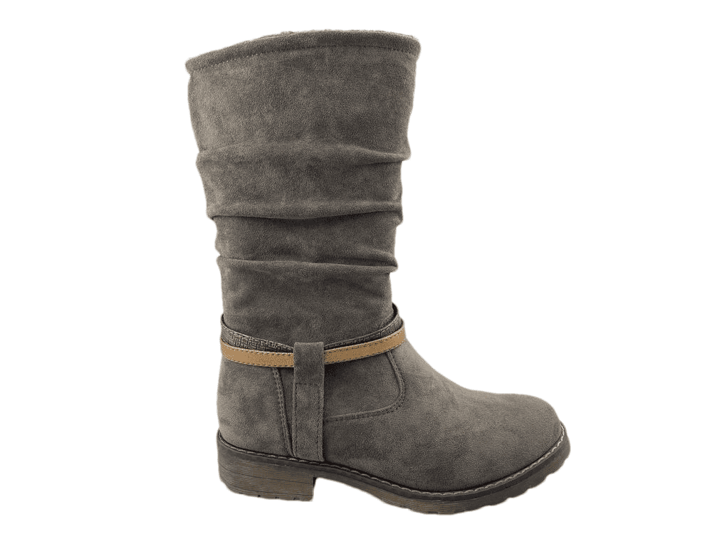 kids girl's boot