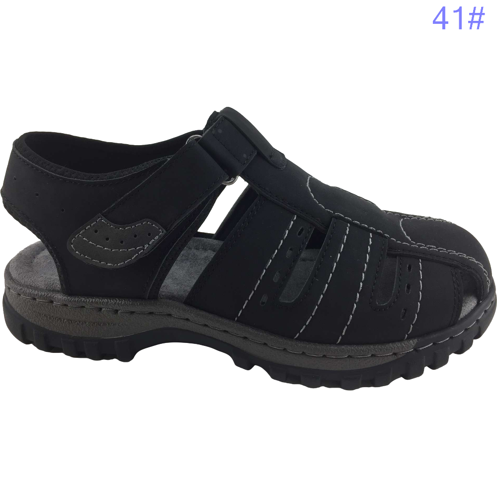 MS-HT045-232