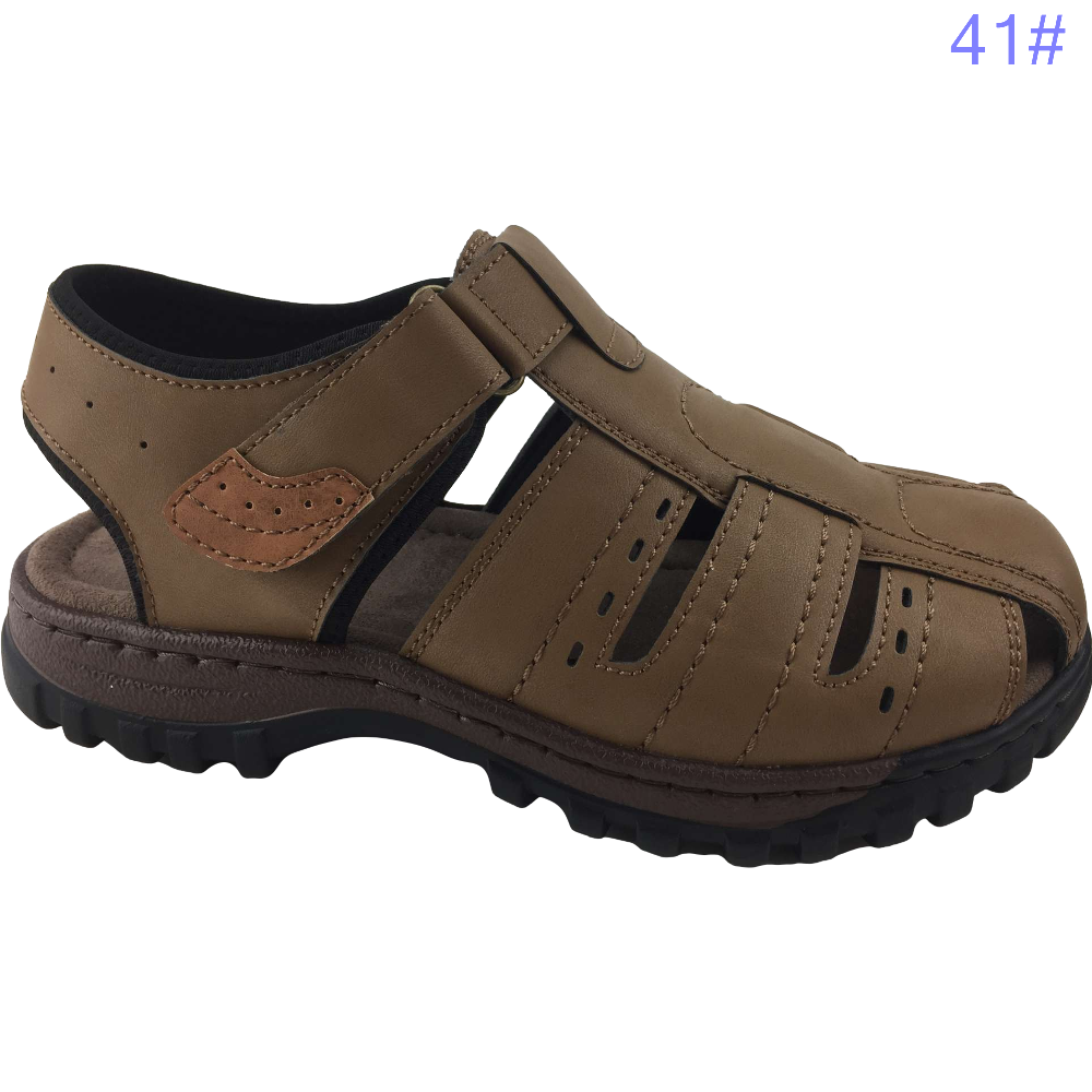 MS-HT045-232