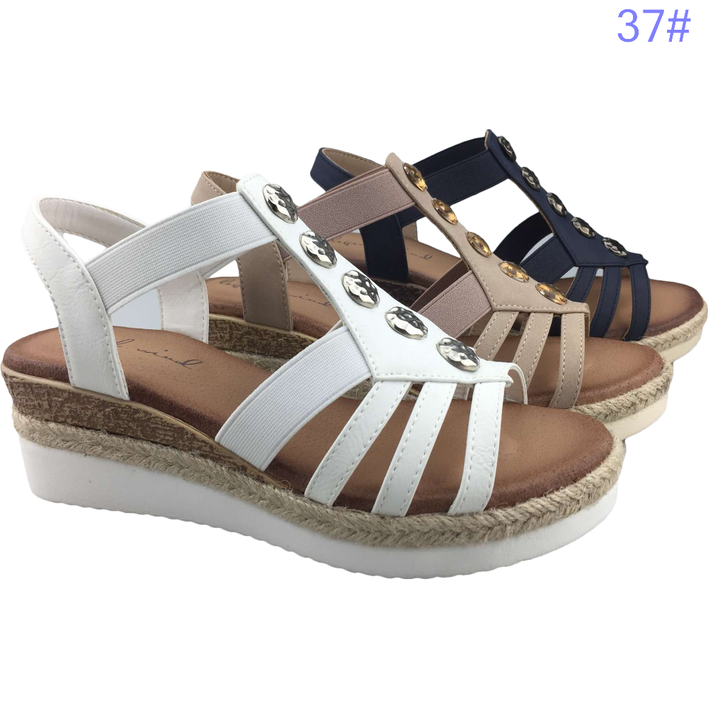 LS-SJ7029-1
