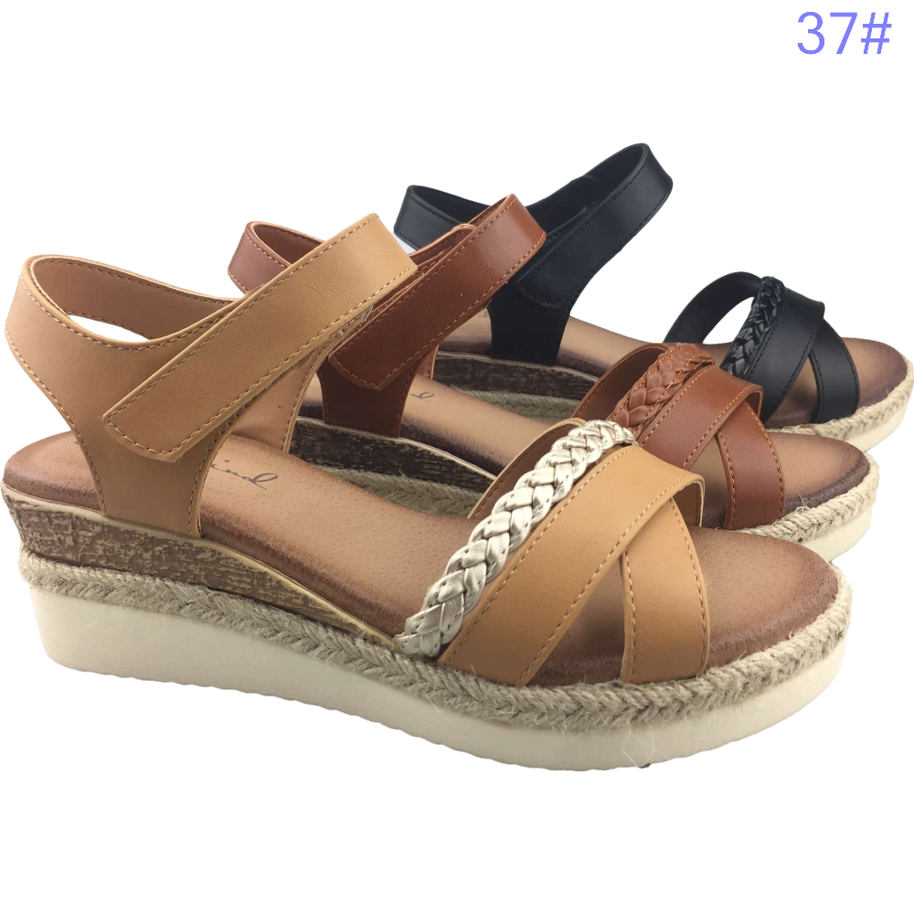 LS-SJ7029-8