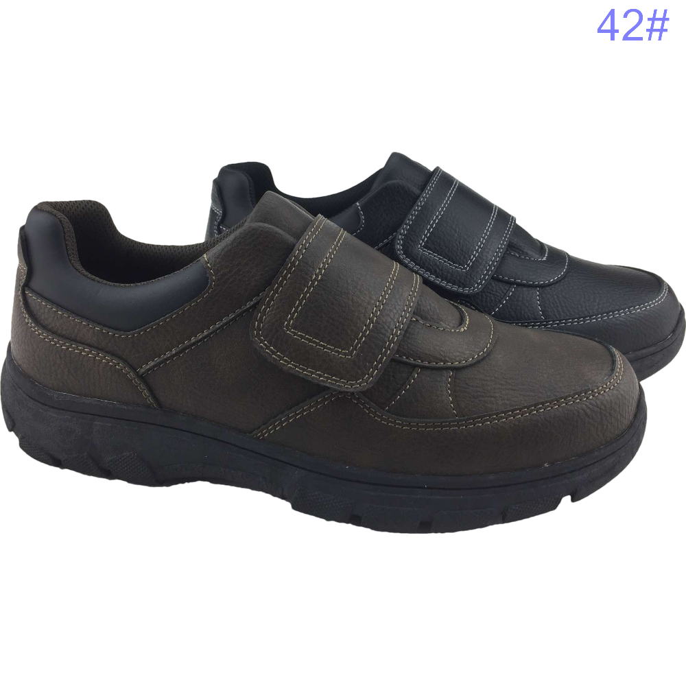 ML-FY5521-1
