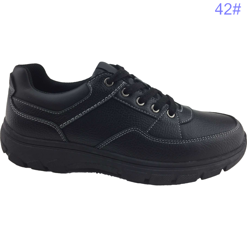 ML-FY5521-2