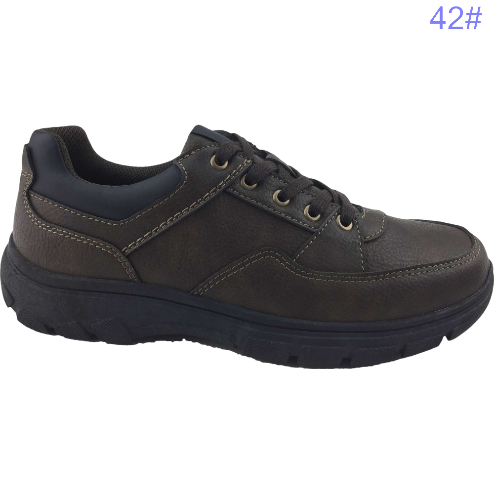 ML-FY5521-2
