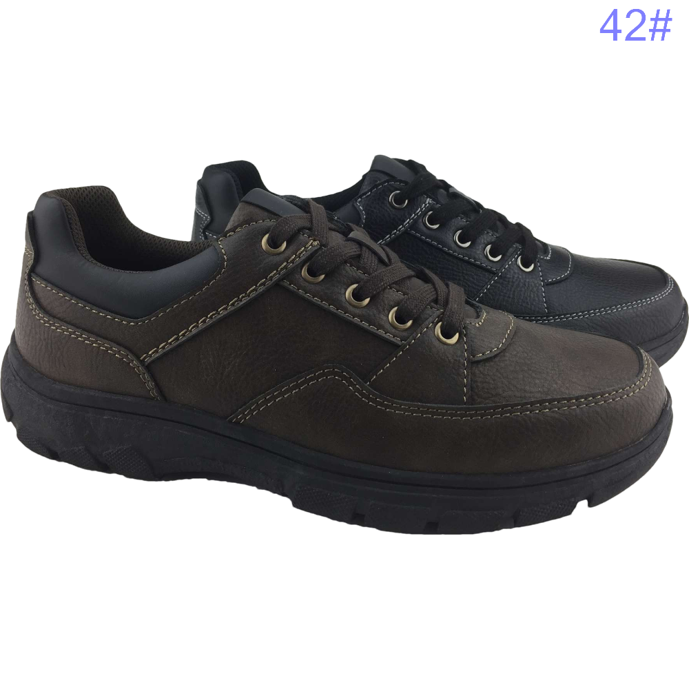 ML-FY5521-2