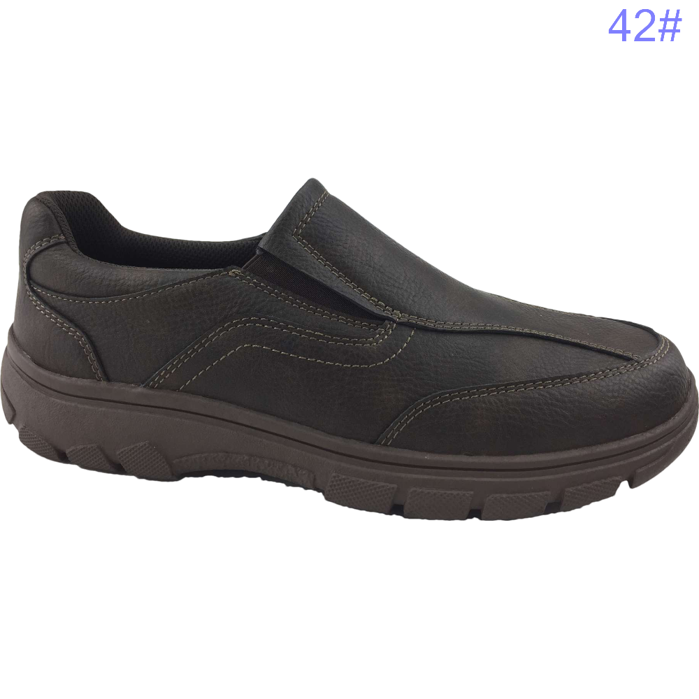 ML-FY5521-3