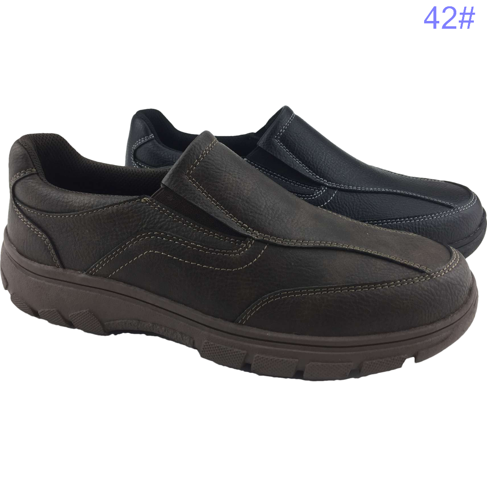 ML-FY5521-3