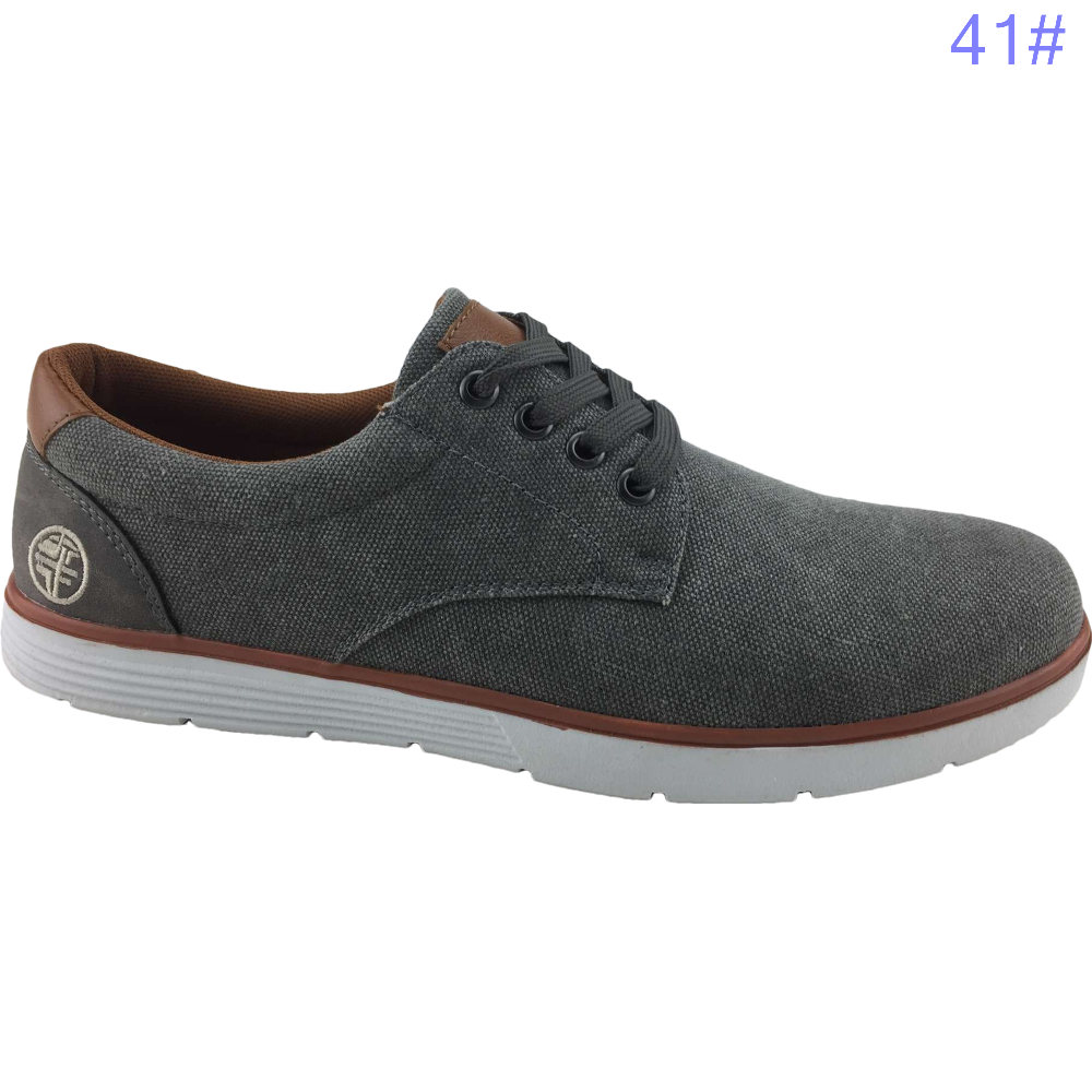 ML23005-S297