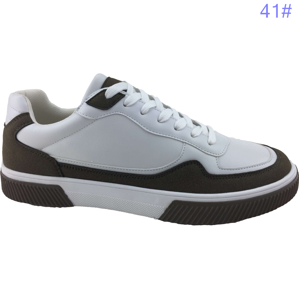 ML23006-S250