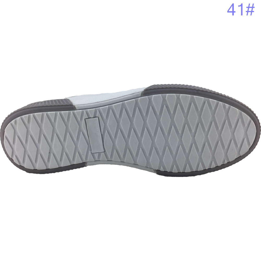 ML23007-S250