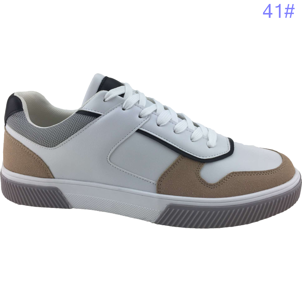 ML23007-S250