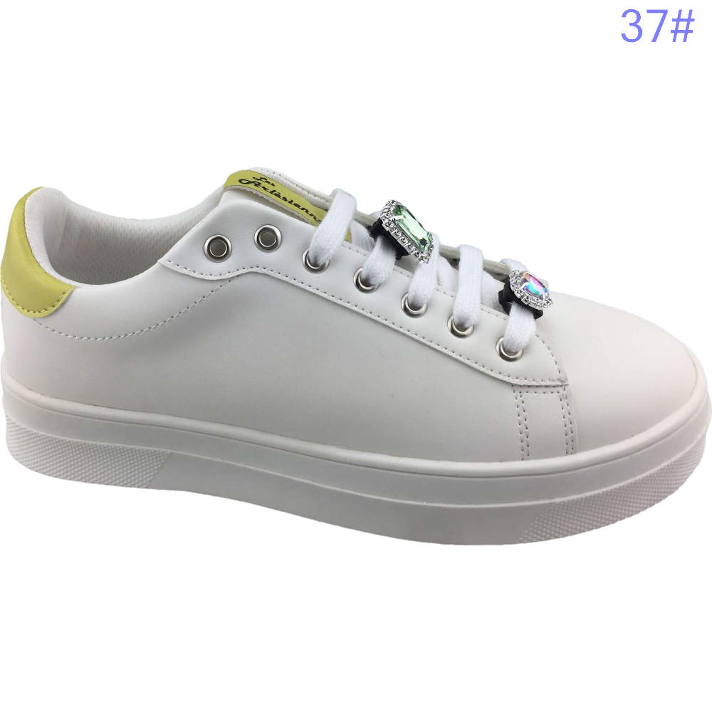 LL-15157-231
