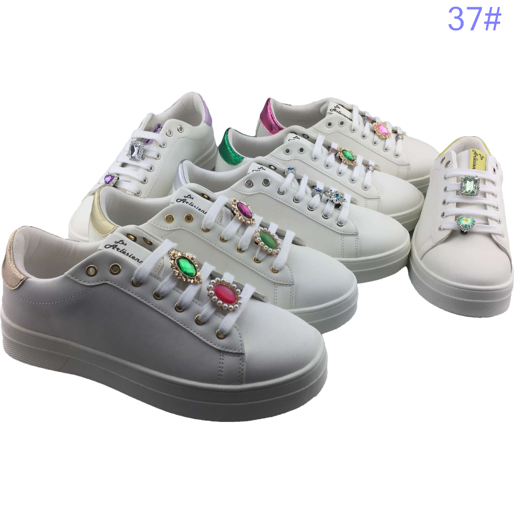 LL-15157-231