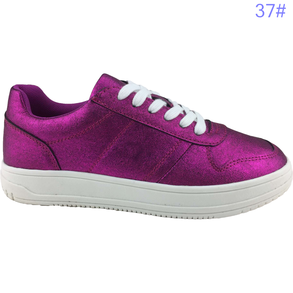 LL-17197-231
