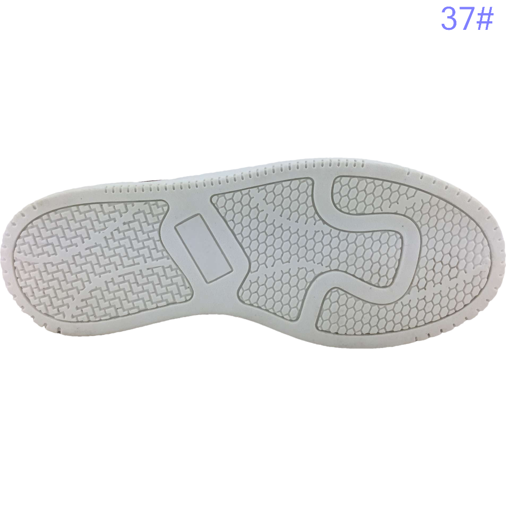LL-17197-231
