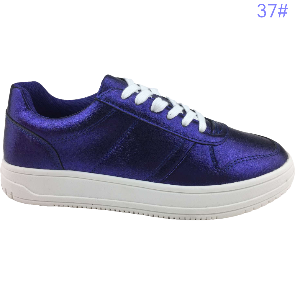 LL-17197-231