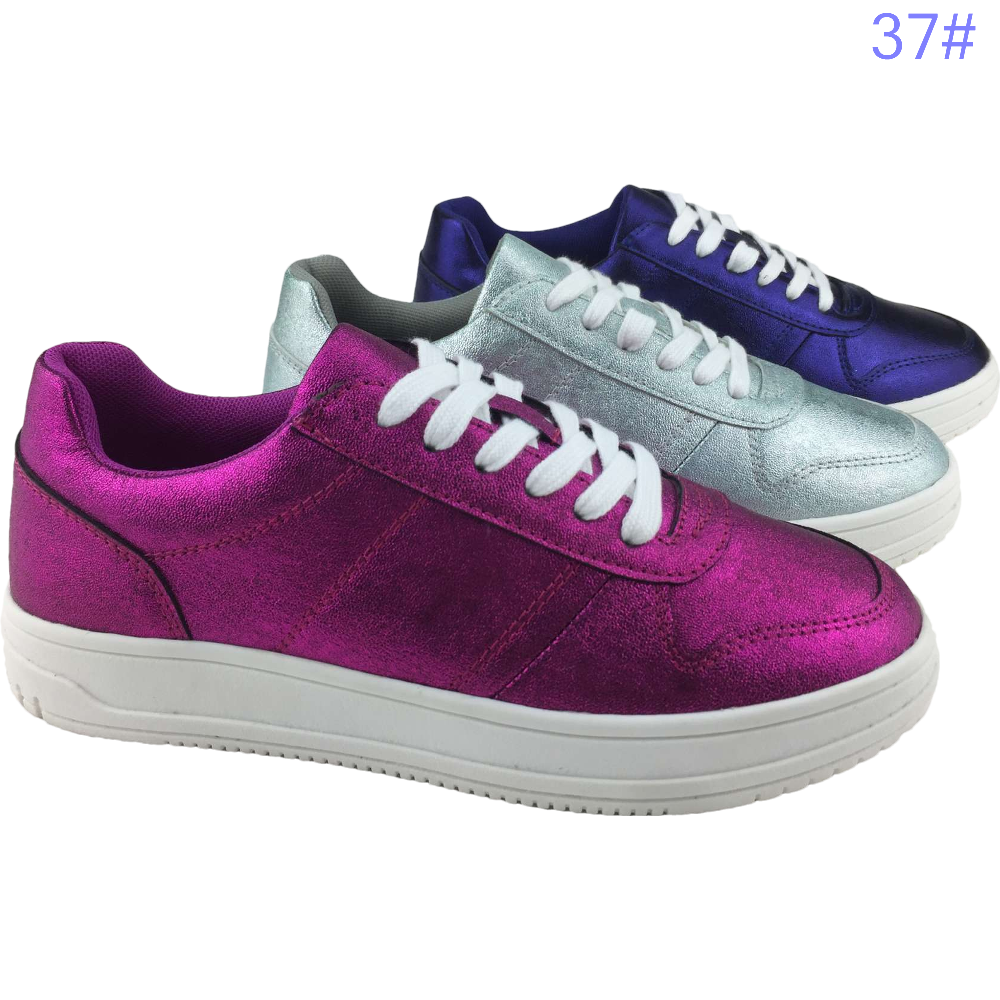 LL-17197-231