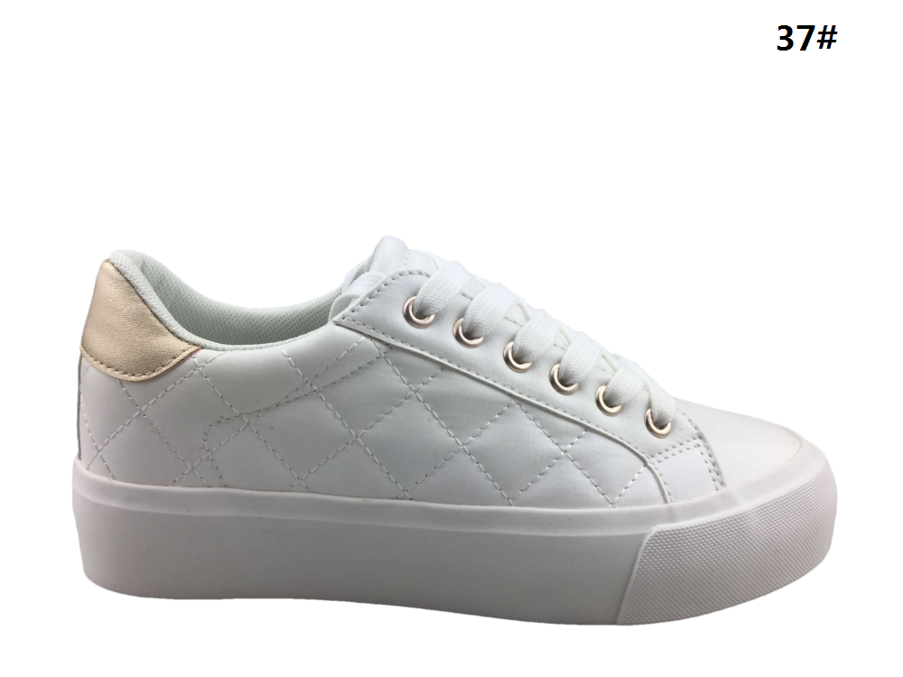 LL23003-S169