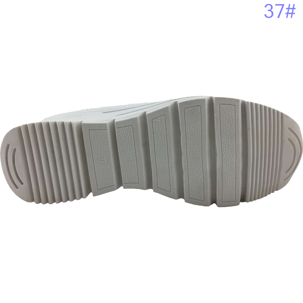 LL23003-S250