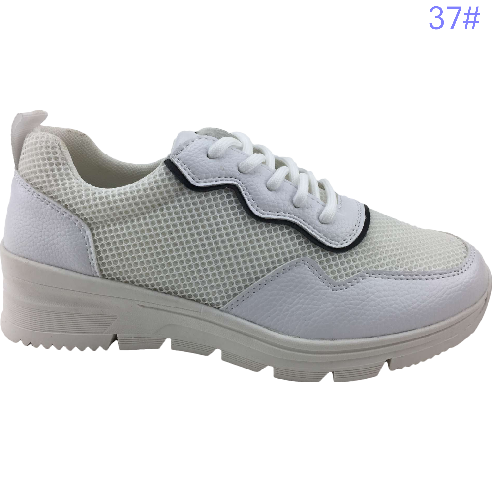 LL23003-S250