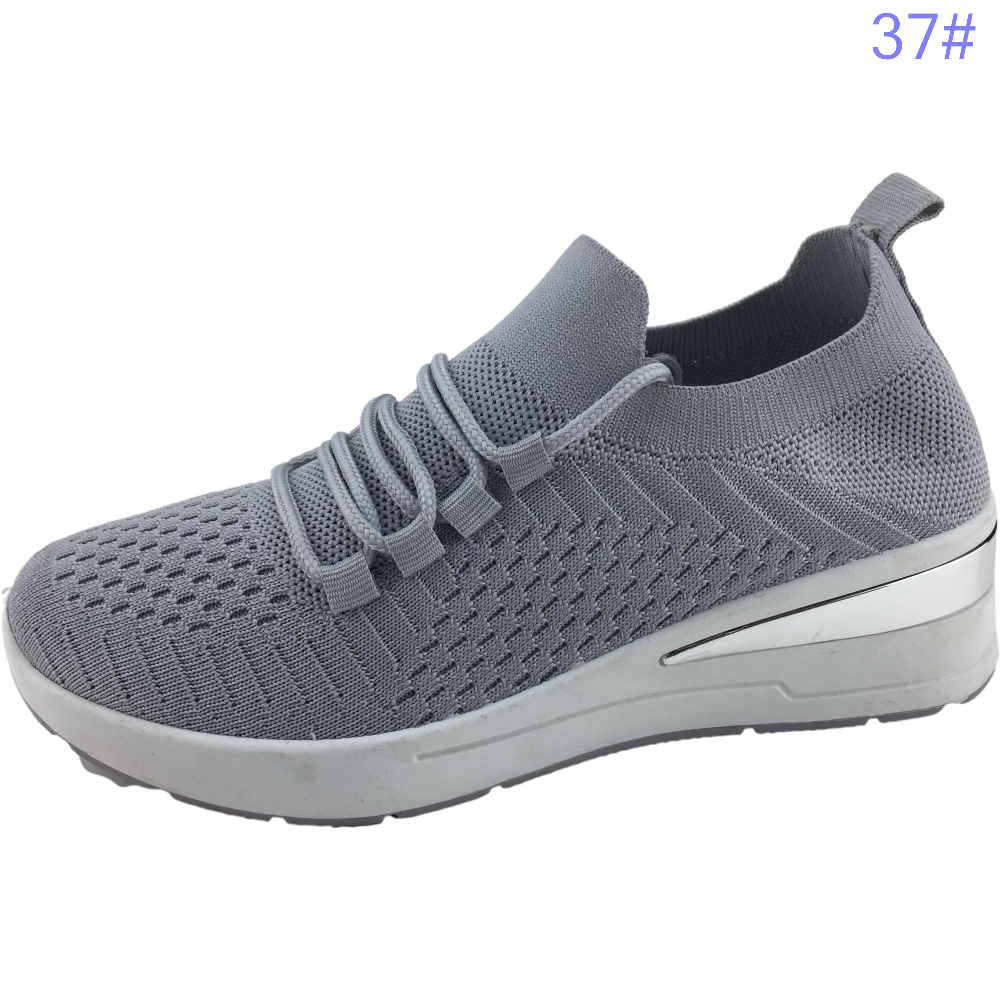 LL23004P-S282