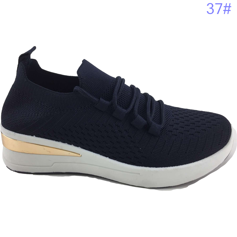 LL23004P-S282