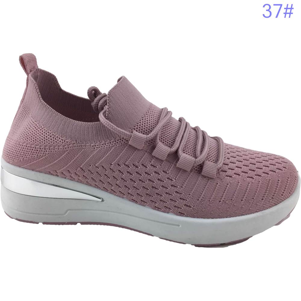 LL23004P-S282