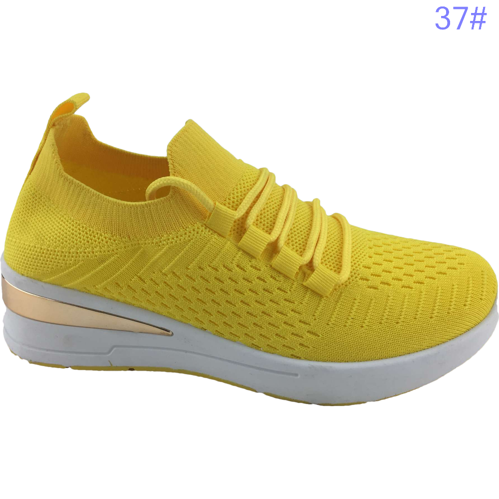LL23004P-S282