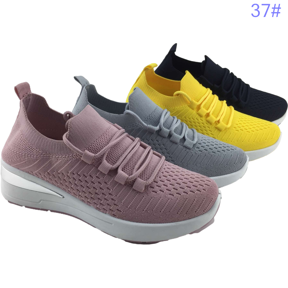 LL23004P-S282