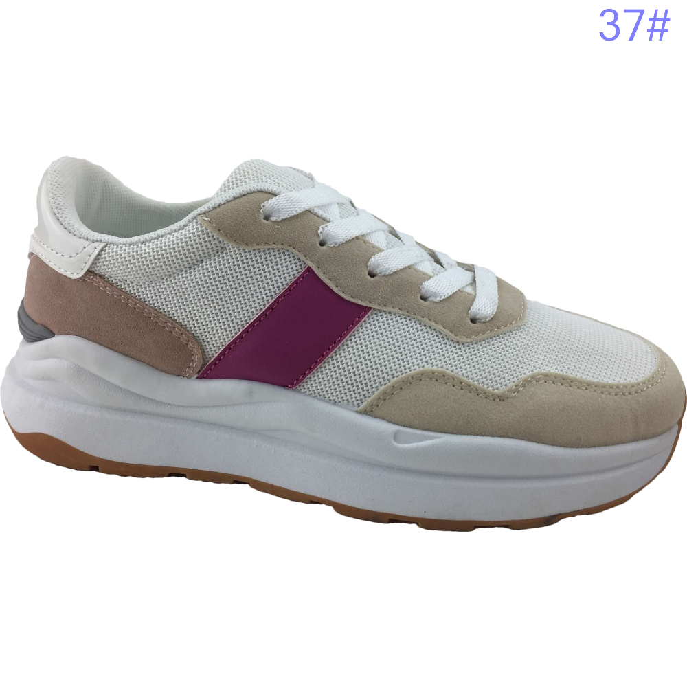 LL23005P-S289